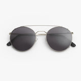 Andy Wolf / 4710 Lisa H. Clip-on / 01