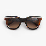 Thierry Lasry / Icecreamy / Tokyo Tortoiseshell