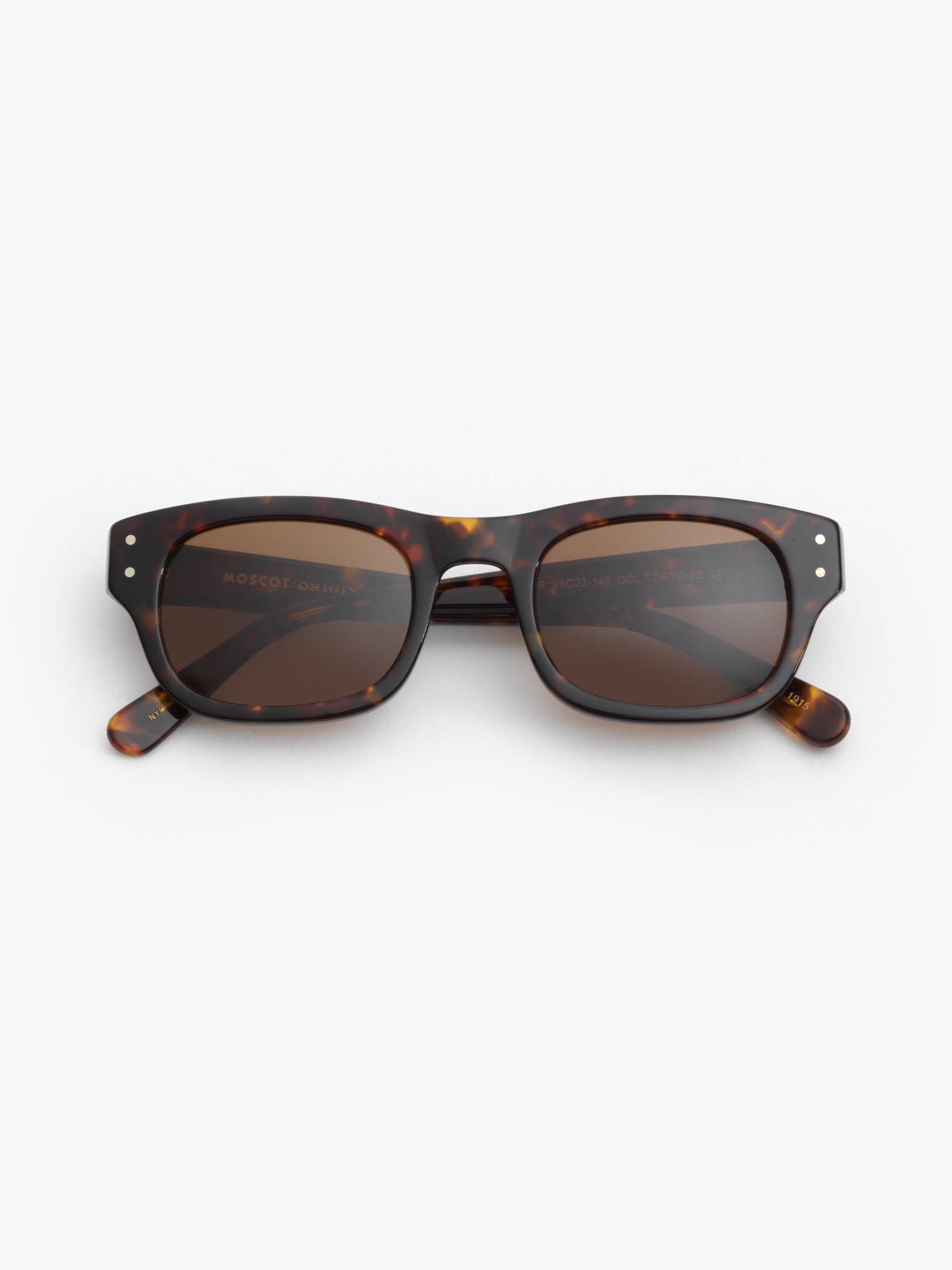 Moscot nebb sunglasses online