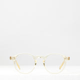 Moscot / Miltzen / Flesh - I Visionari