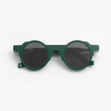 Vava / Black Label 0002 / Green