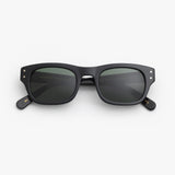 Moscot / Nebb / Black - I Visionari