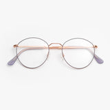 Andy Wolf / 4734 / W