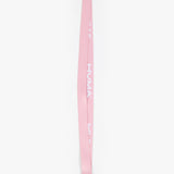 Huma / Keychain Logo / Pink - I Visionari