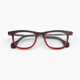 Theo / Mille+54 / 311 - I Visionari