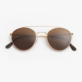 Andy Wolf / 4734 Clip-on / 03