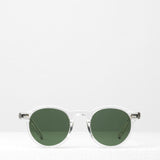 Moscot / Miltzen / Crystal - I Visionari