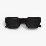 Thierry Lasry / Foxxxy / Black