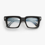 Cutler and Gross / 1386 / Black