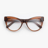 Andy Wolf / 5086 / J - I Visionari