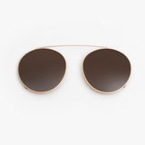 Andy Wolf / 4710 Lisa H. Clip-on / 03