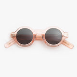 Lesca Lunetier / Tabu / Pink