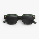 Ahlem / Rivoli / Dark Green