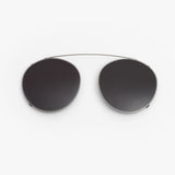 Andy Wolf / 4710 Lisa H. Clip-on / 01