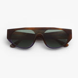 Thierry Lasry / Kanibaly / Brown