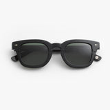 Ahlem / Champ De Mars / Black - I Visionari