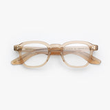 Moscot / Momza / Cinnamon - I Visionari