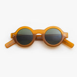 Lesca Lunetier / Tabu / Honey