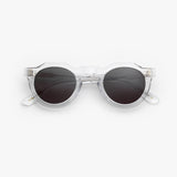 Lesca Lunetier / Pica / Crystal - I Visionari