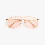 Unknown / Seventies in Pink / Crystal