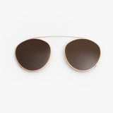 Andy Wolf / 4734 Clip-on / 03