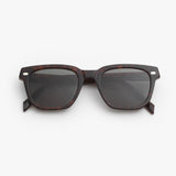 Lazare Studio / Palmer / Prohibition Dark Forest Green
