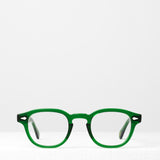 Moscot / Lemtosh / Emerald - I Visionari