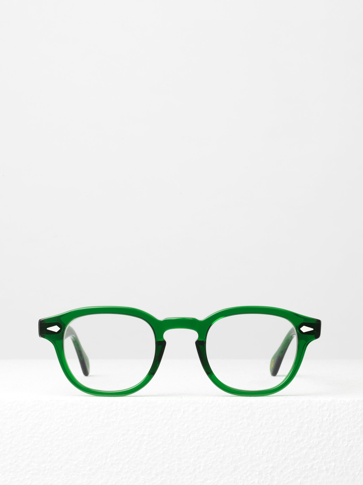 Moscot / Lemtosh / Emerald - I Visionari