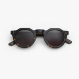 Lesca Lunetier / Pica / Tortoise Beige - I Visionari