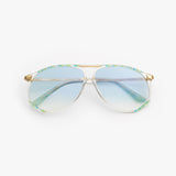 Unknown / Seventies in Blue / Crystal
