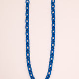 I Visionari / Solid Link / Blue