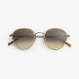 Mr. Leight / Monterey SL / Summit