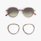 Mr. Leight / Monterey SL / Summit