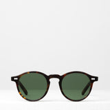Moscot / Miltzen / Tortoise - I Visionari