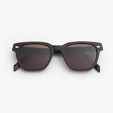 Lazare Studio / Palmer / Back in Black Dark Industry Sodium