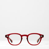 Moscot / Lemtosh / Ruby - I Visionari