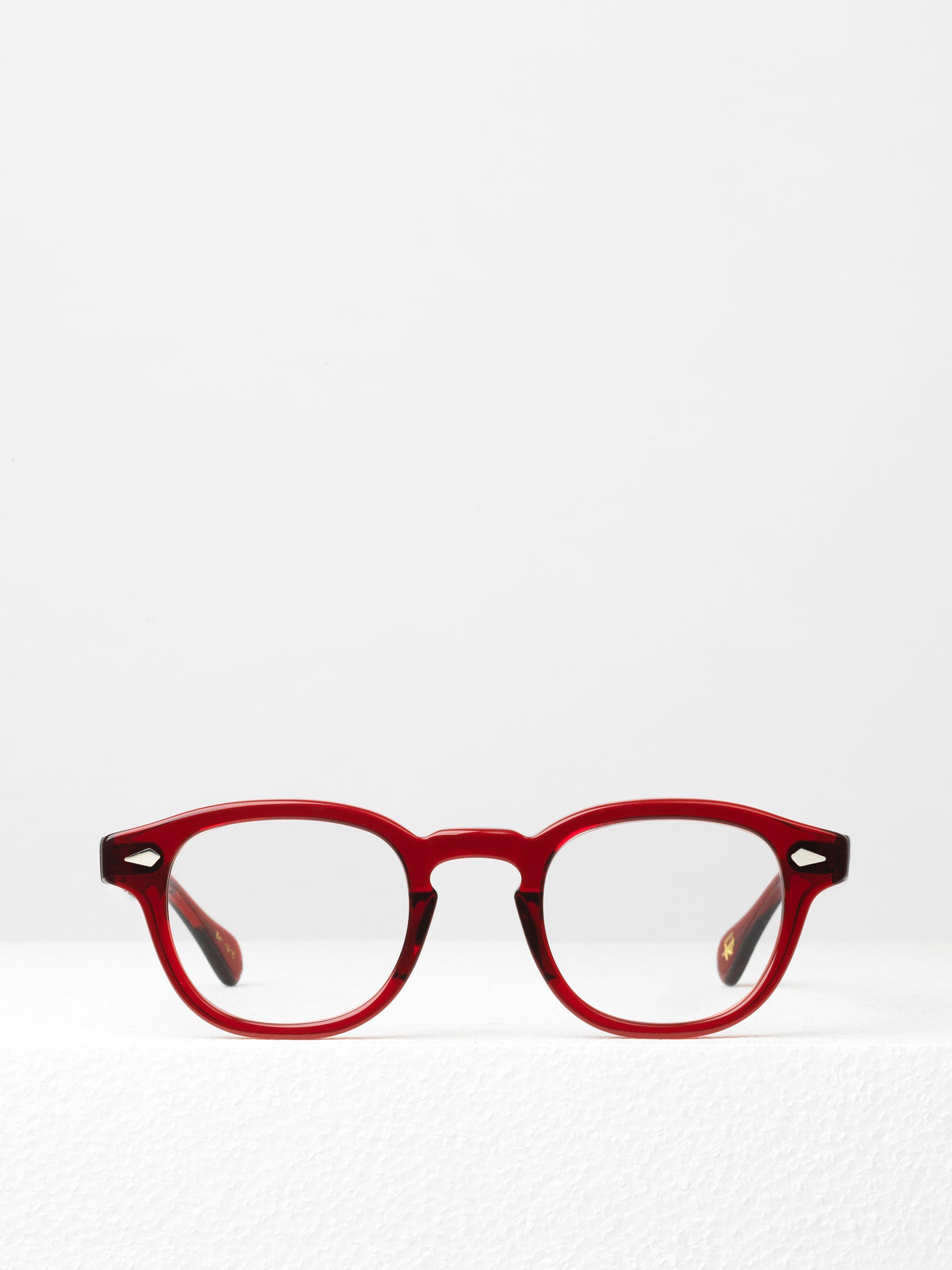 Moscot / Lemtosh / Ruby - I Visionari