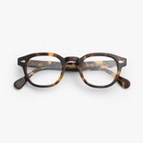 Moscot / Lemtosh / Classic Havana - I Visionari