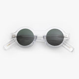 Lesca Lunetier / Tabu / Crystal - I Visionari