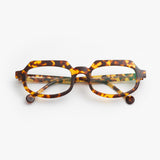 l.a. Eyeworks / Basha / Tip Toe Tortoise