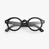 Lesca Lunetier / Corbs / Black