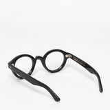 Lesca Lunetier / Corbs / Black