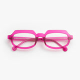 l.a. Eyeworks / Basha / Rambutan