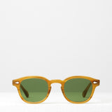 Moscot / Lemtosh / Blonde - I Visionari