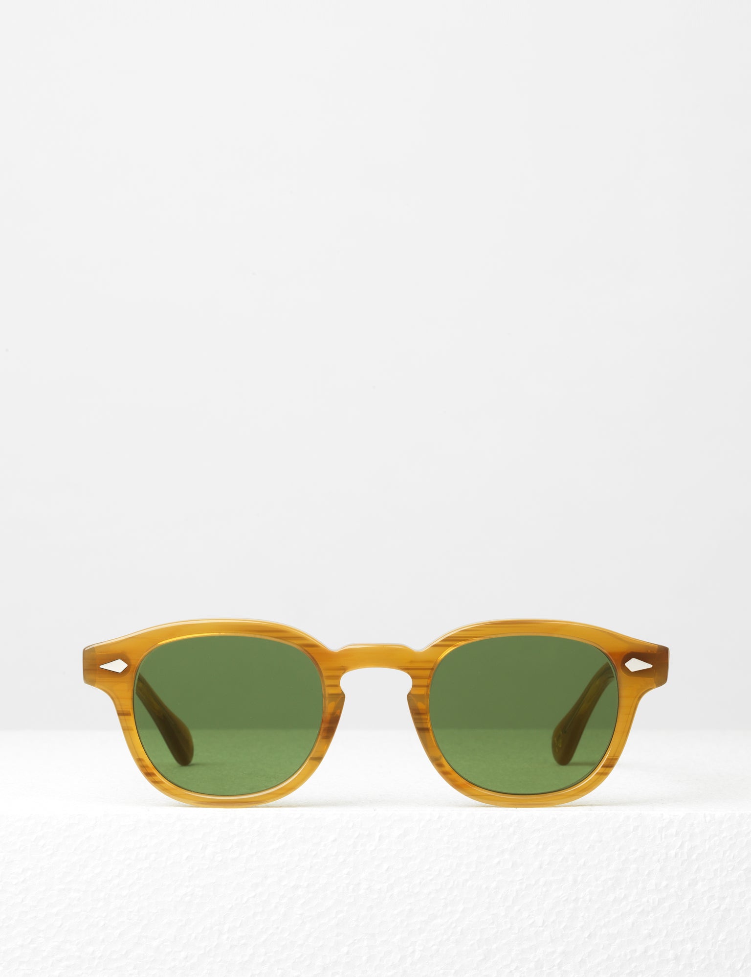 Moscot / Lemtosh / Blonde - I Visionari