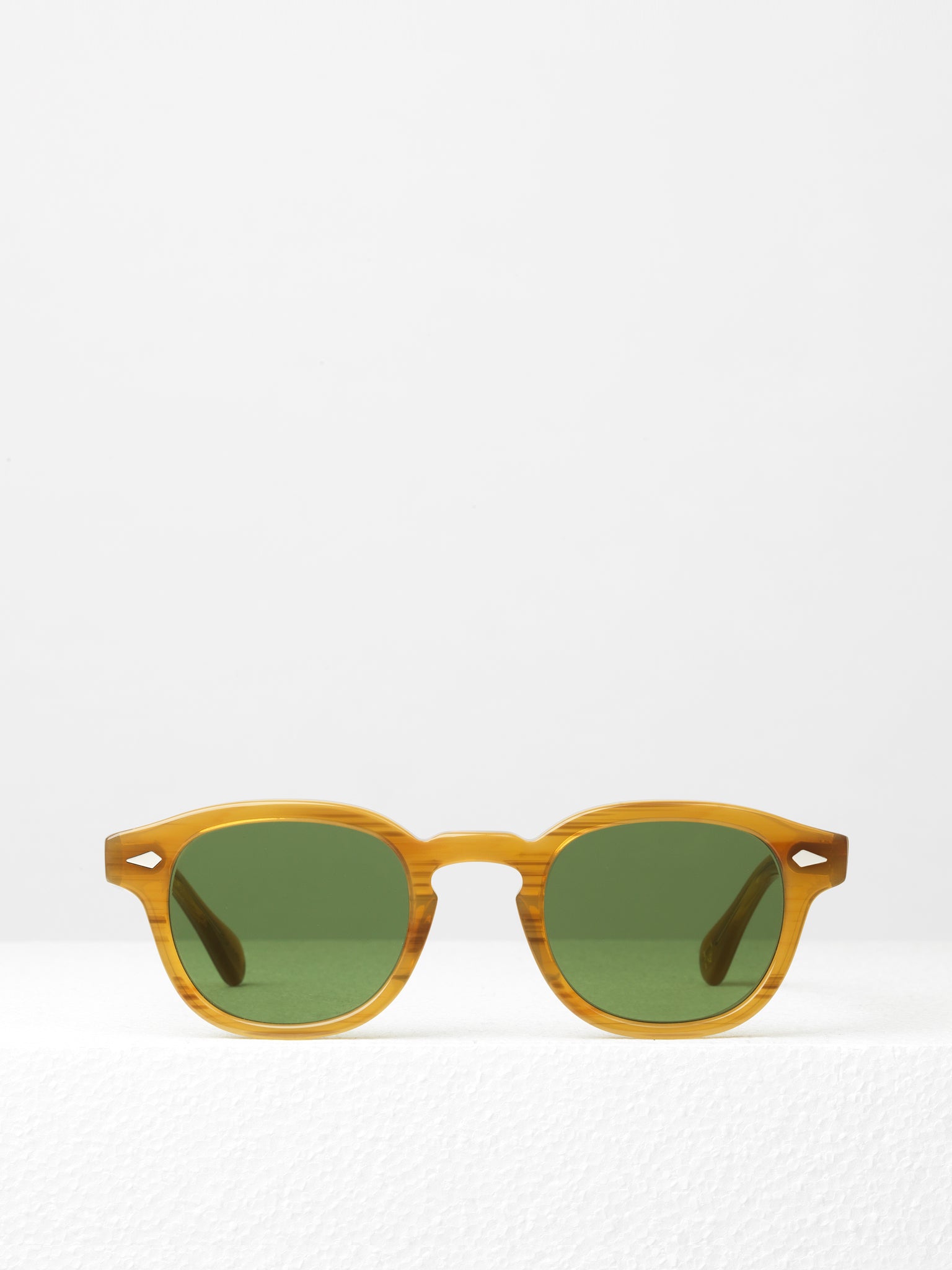 Moscot / Lemtosh / Blonde - I Visionari