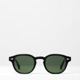 Moscot / Lemtosh / Black - I Visionari