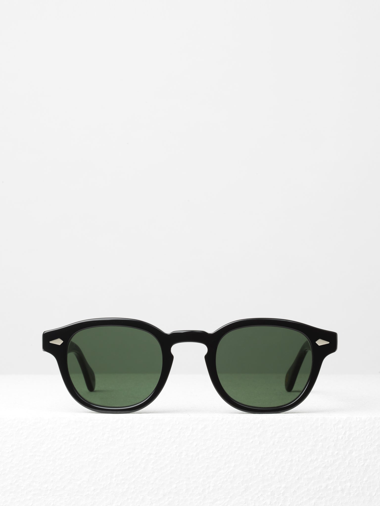 Moscot / Lemtosh / Black - I Visionari