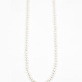 Huma / Pearls Chain - I Visionari