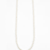 Huma / Pearls Chain - I Visionari